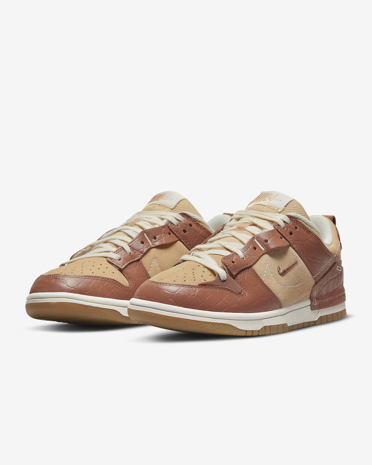 nike dunk se 2