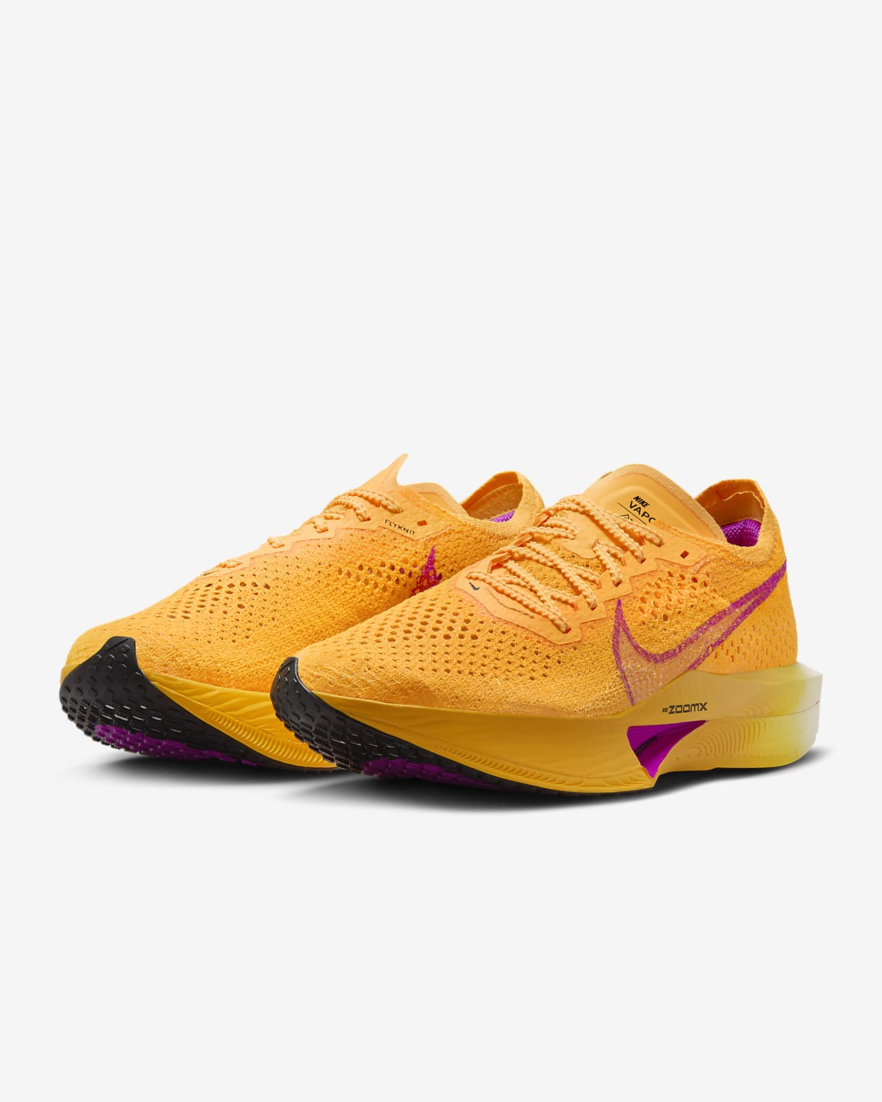 Nike best sale vaporfly womens