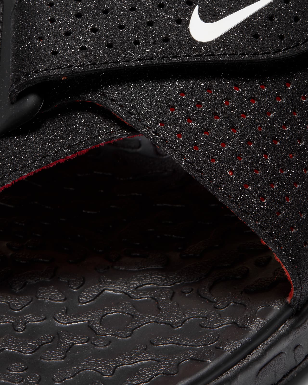 nike deschutz betrue