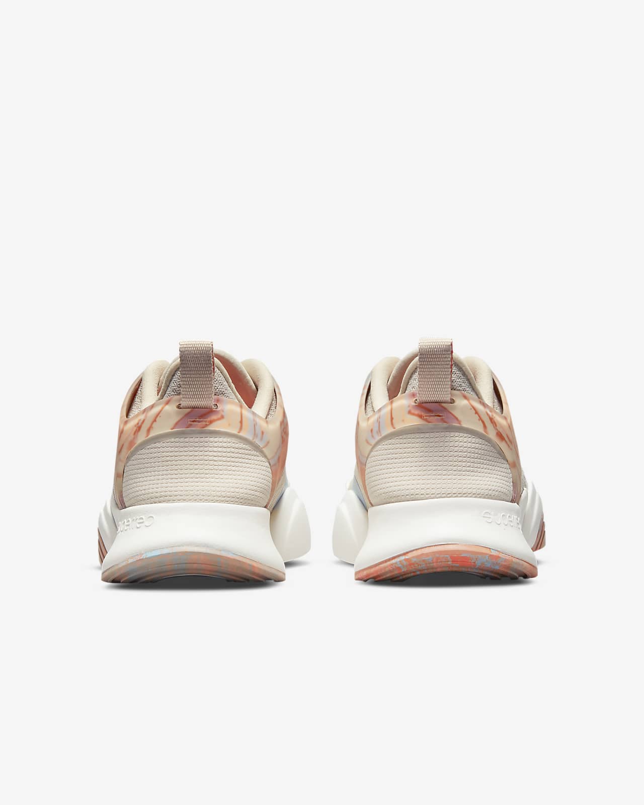 Nike super rap go Outlet