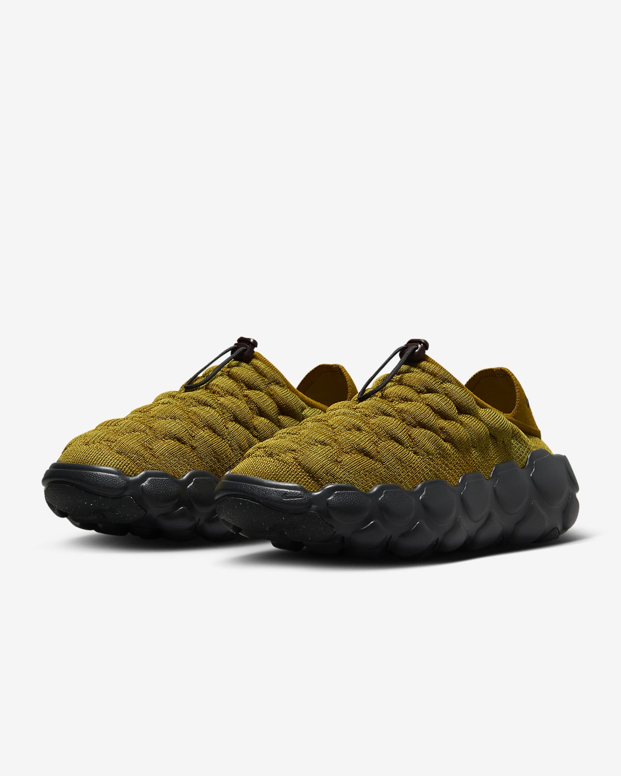 Nike flyknit velcro hot sale womens