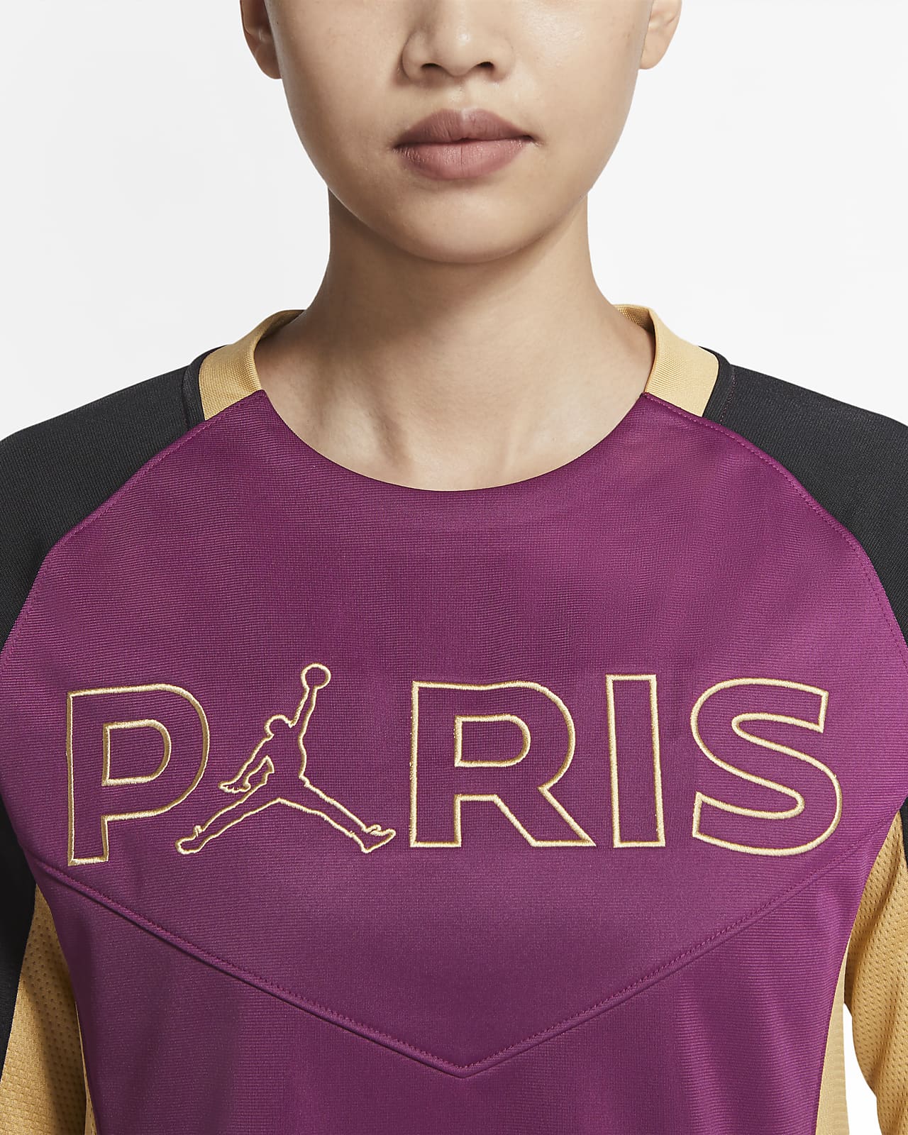 Nike公式 パリ サンジェルマン ウィメンズドレス オンラインストア 通販サイト