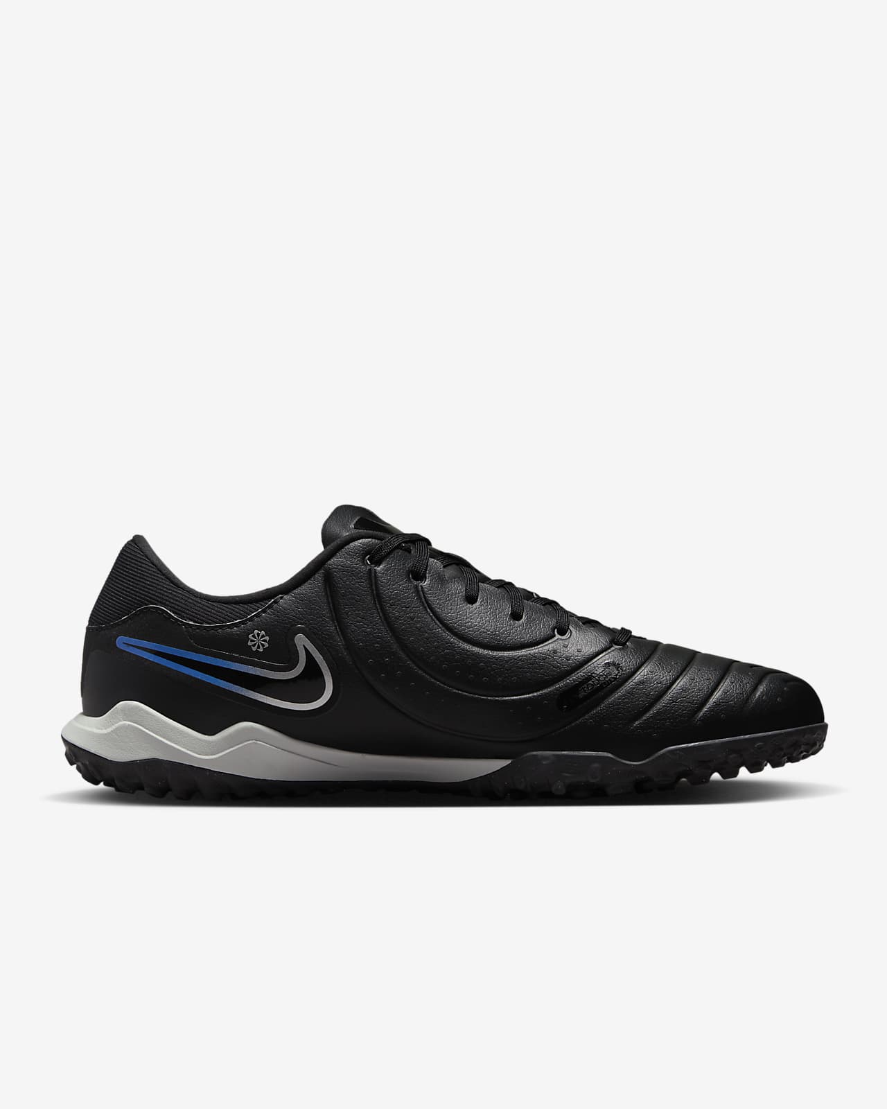 Nike tiempo erba clearance sintetica