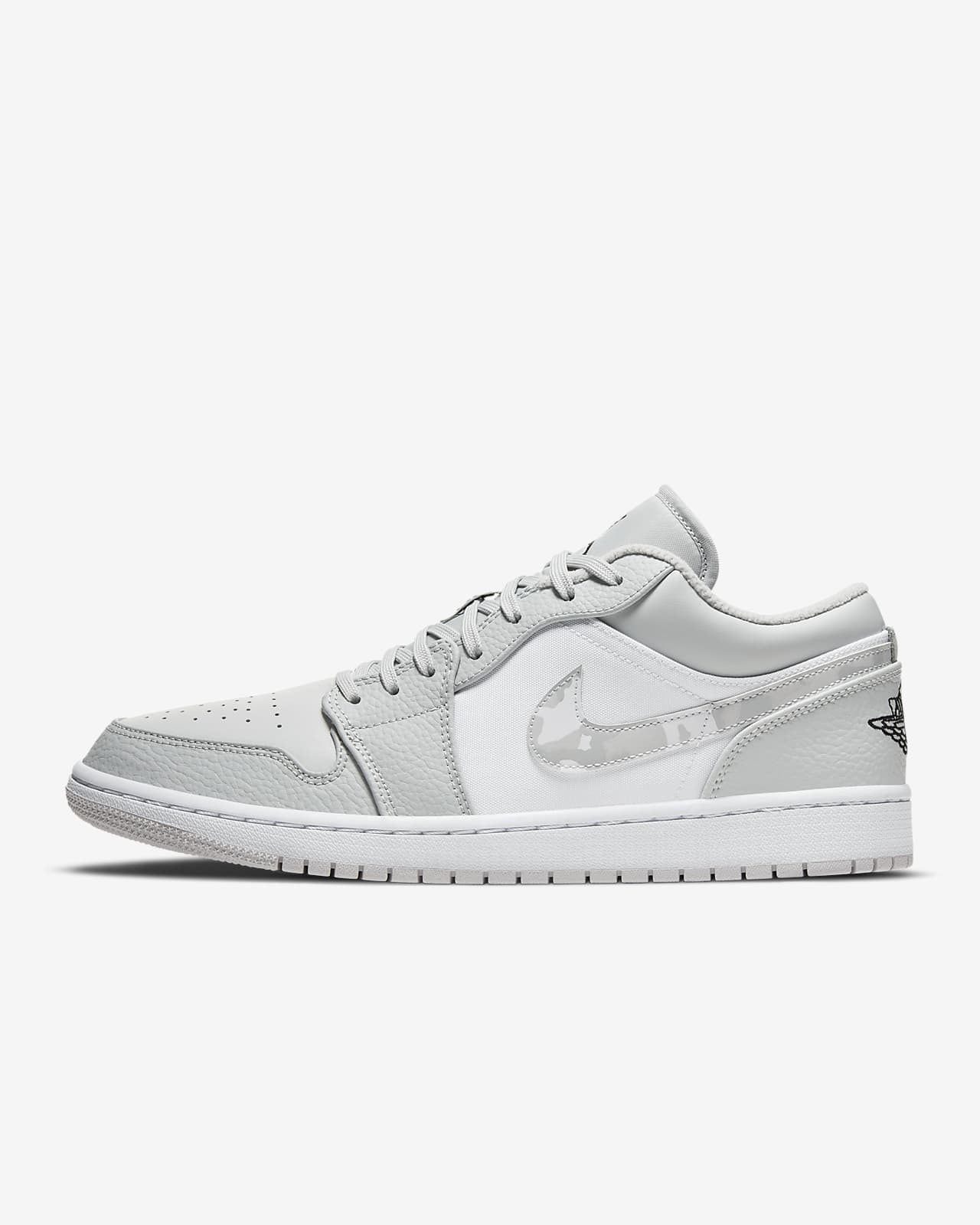air jordan 1 low uomo air jordan 1 low uomo