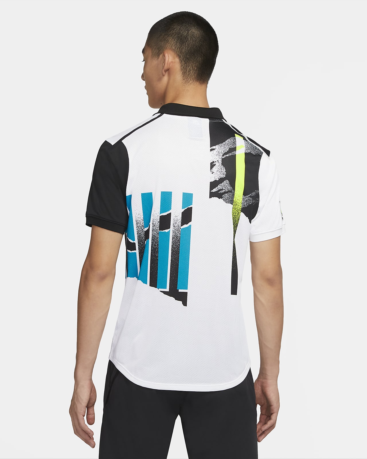 Nike Court Advantage Shirt Hot Sale, 54 
