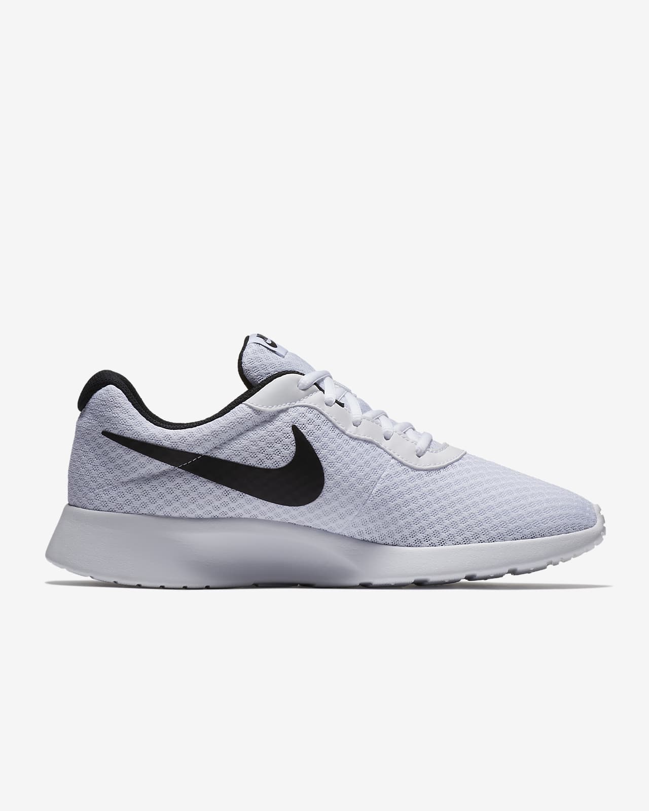 nike tanjun 47