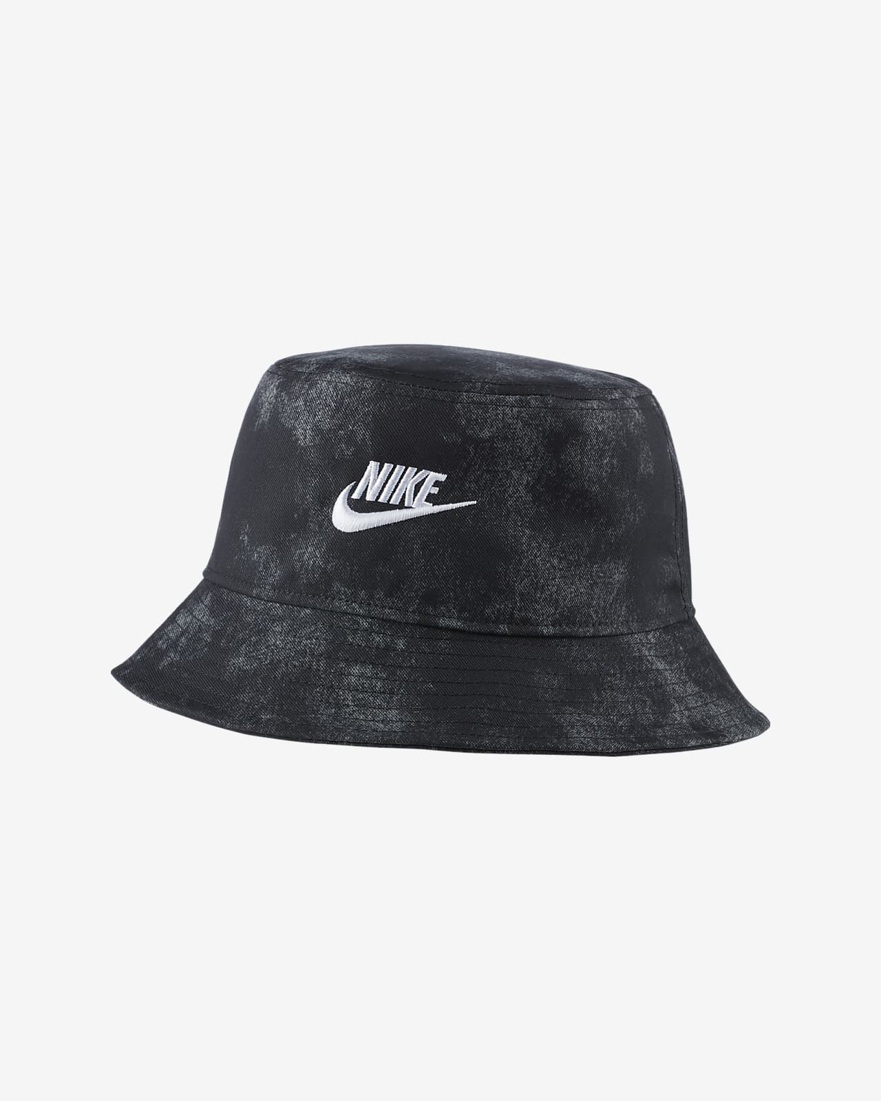 Nike Sportswear Bucket Cap. Nike ID