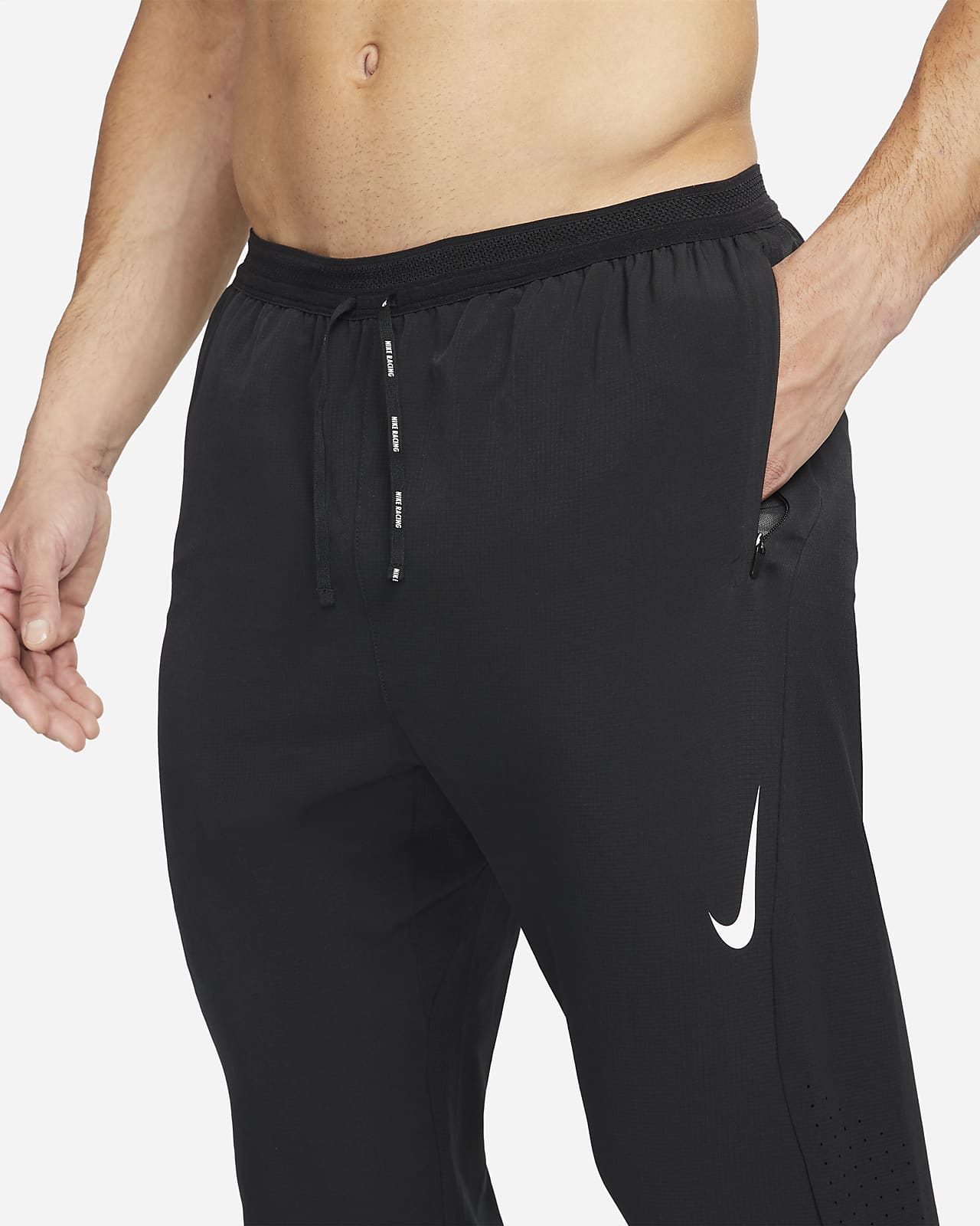 Jogging Nike Dri-Fit adv Aroswft - Pants / Jogging suits - The