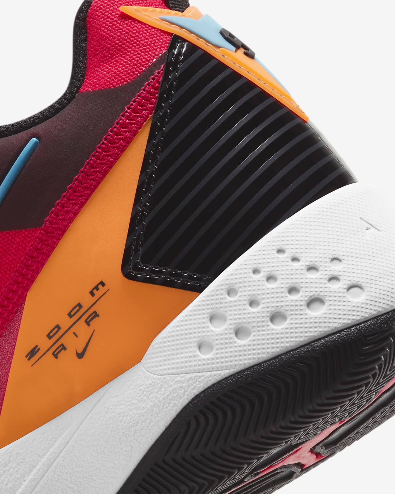 nike air max 92 womens orange