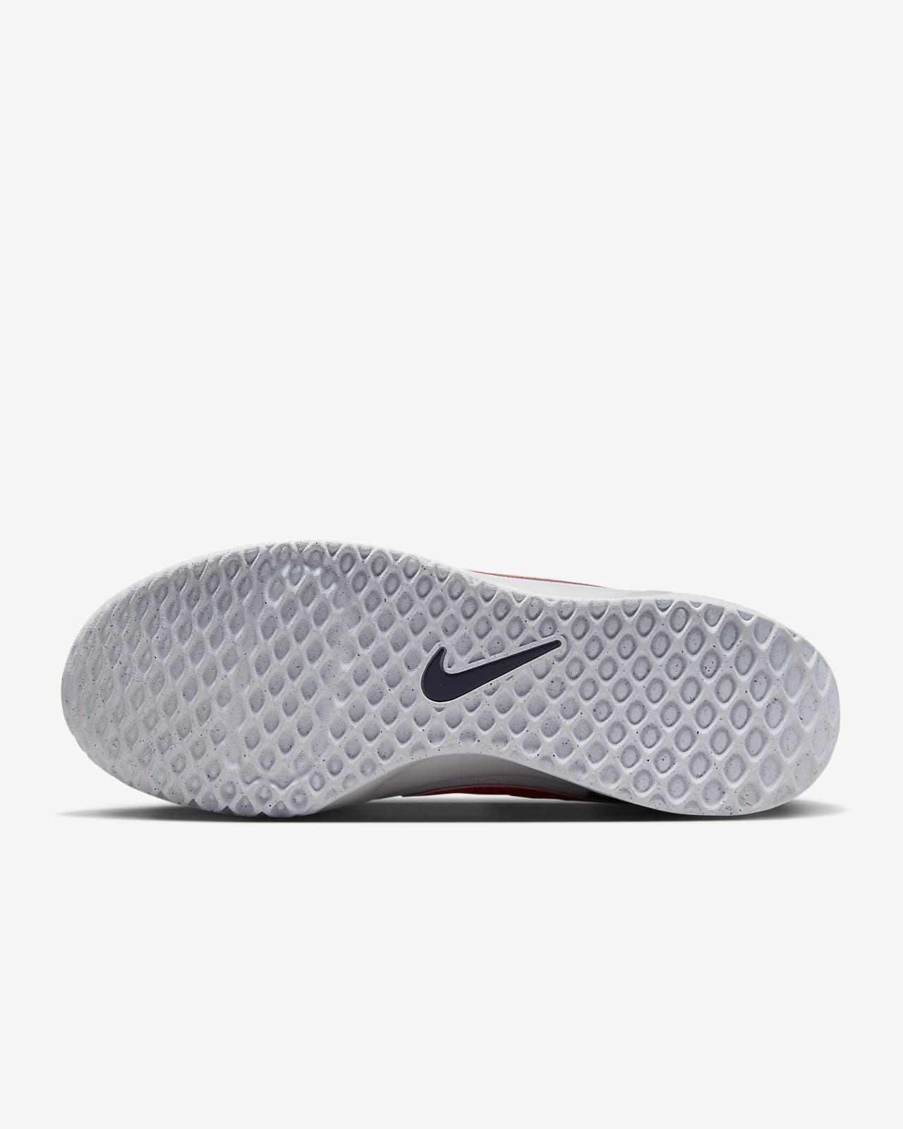 correcto Anzai Vagabundo Calzado de tenis de cancha dura para hombre NikeCourt Zoom Lite 3. Nike MX