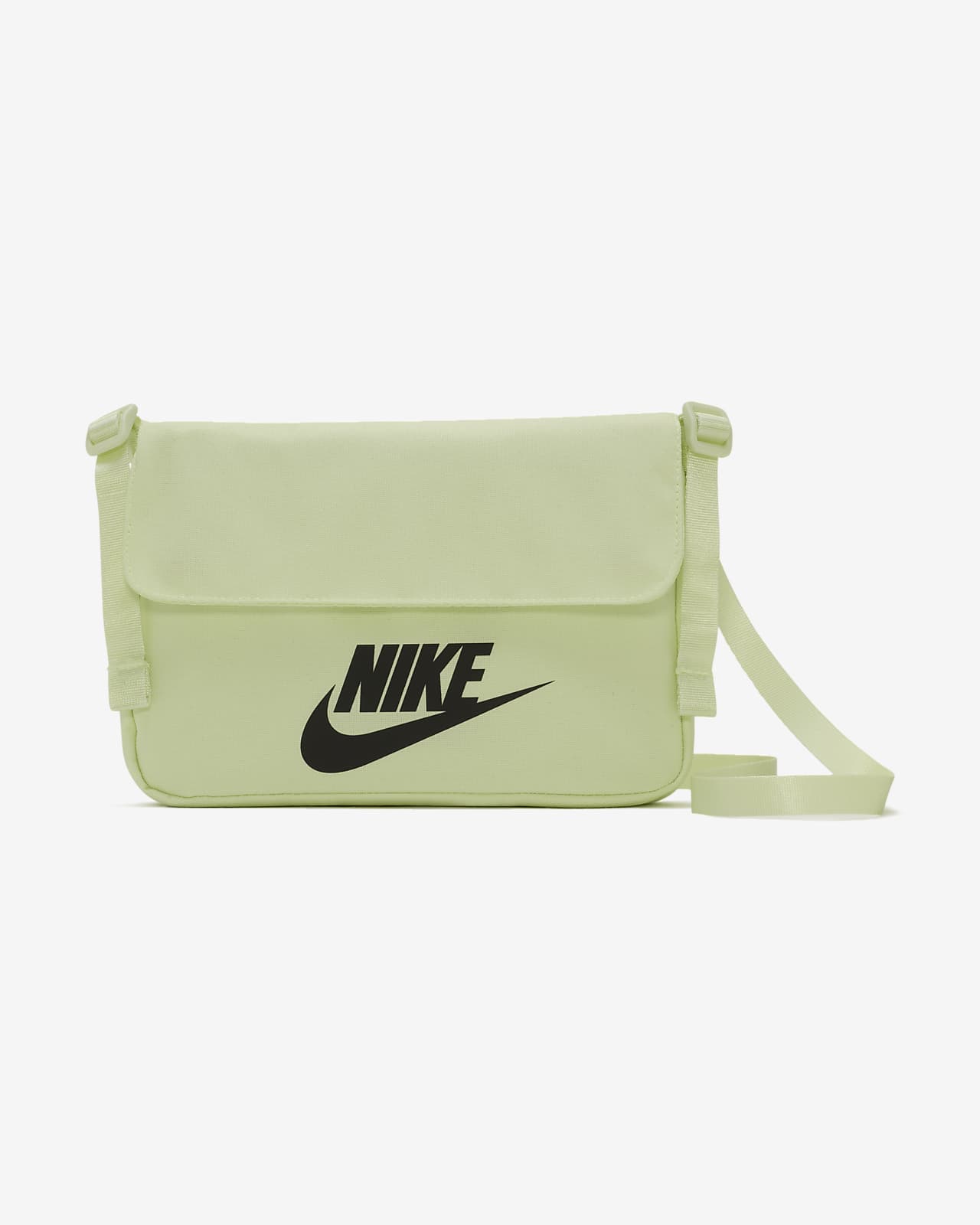 Nike Sportswear Women's Futura 365 Crossbody Bag. Nike.com