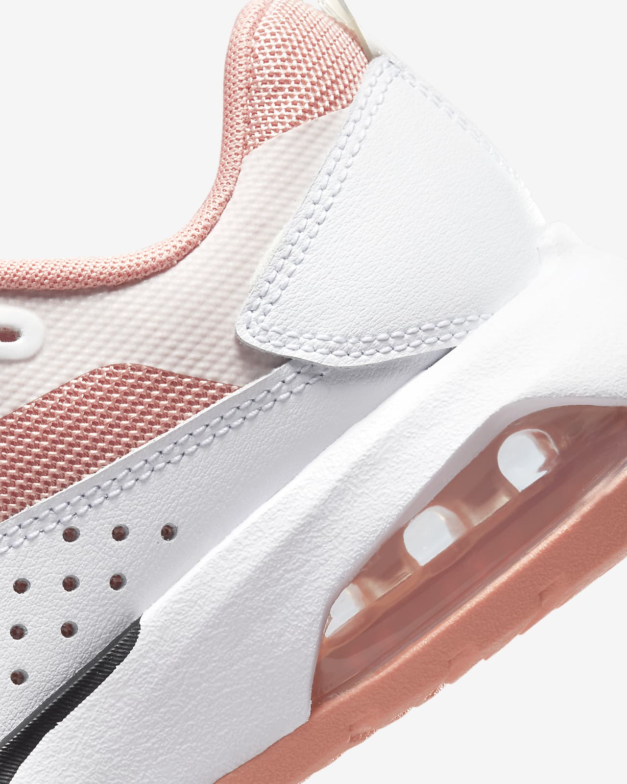 junior nike 200