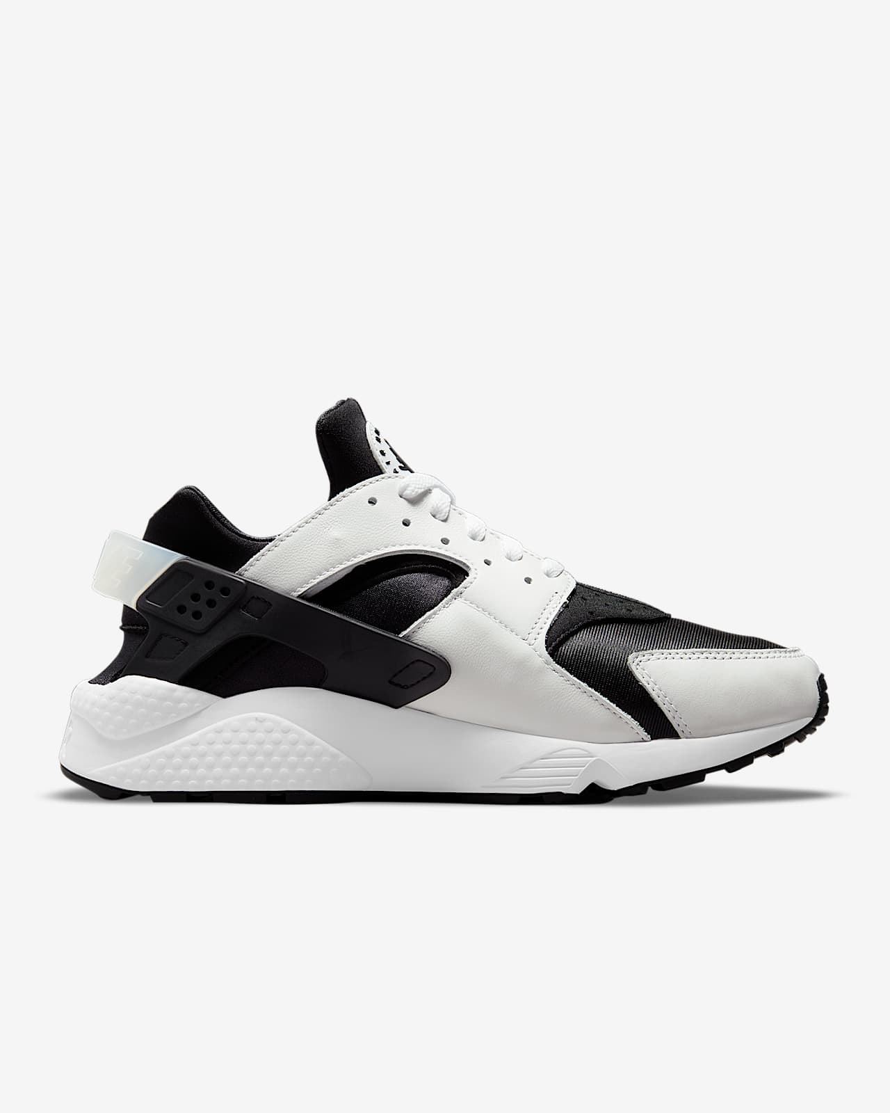 Nike Air Huarache Herenschoen. Nike NL