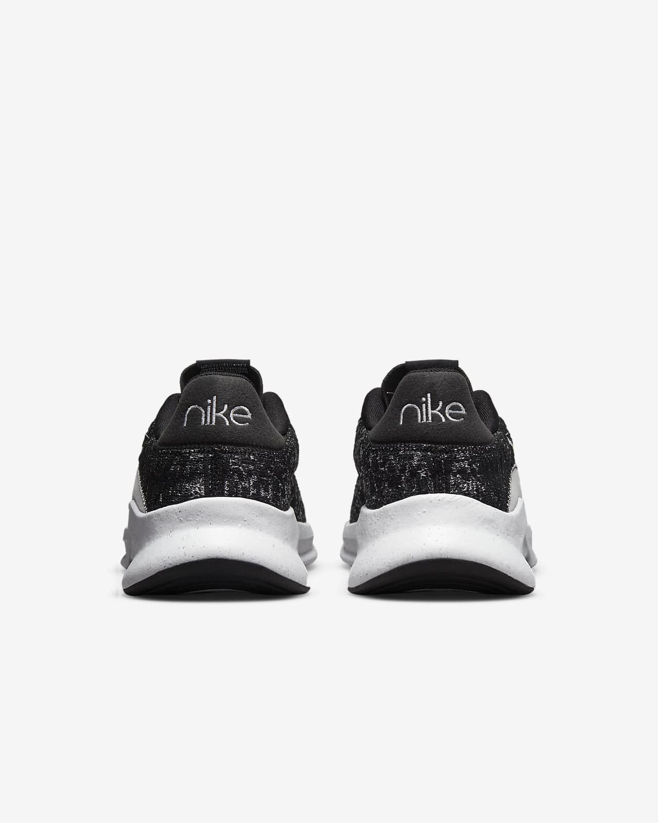 Scarpa da training Nike SuperRep Go 3 Next Nature Flyknit - Uomo. Nike CH
