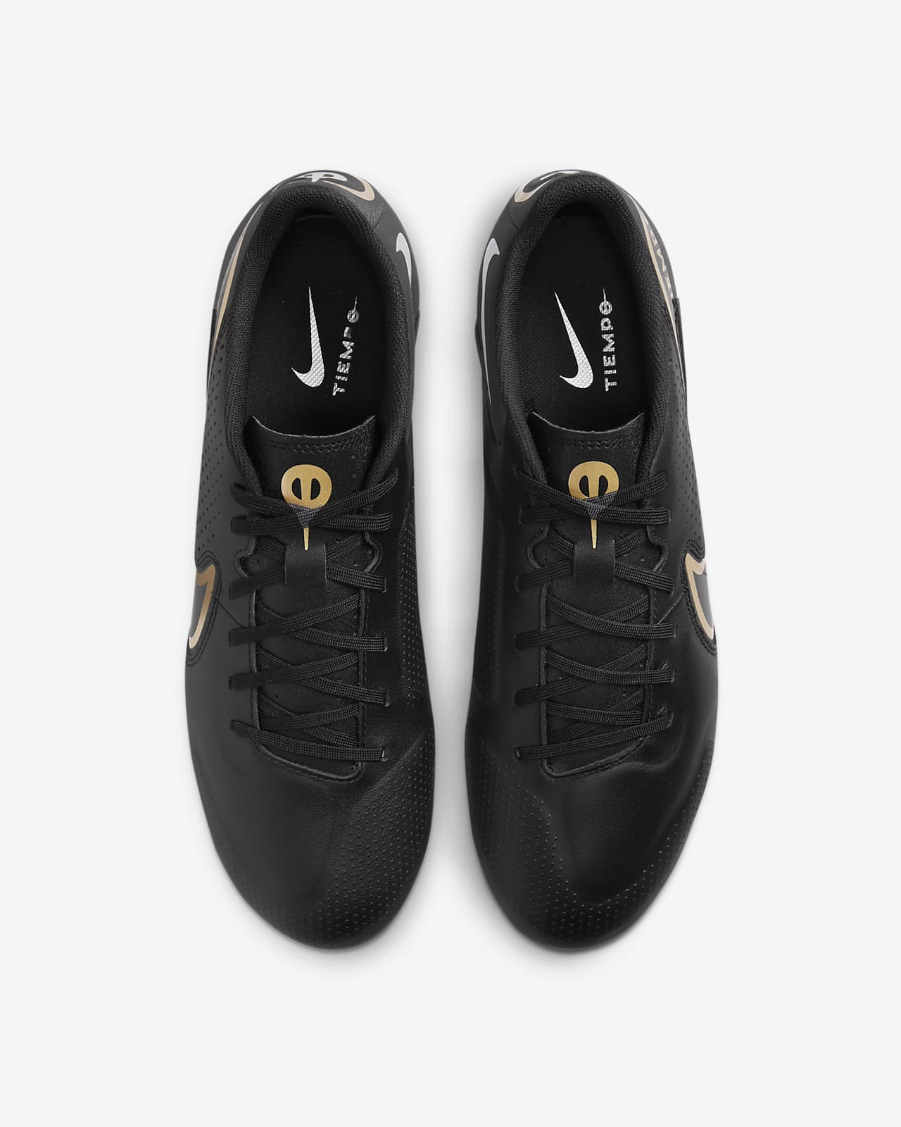 nike tiempo academy sg