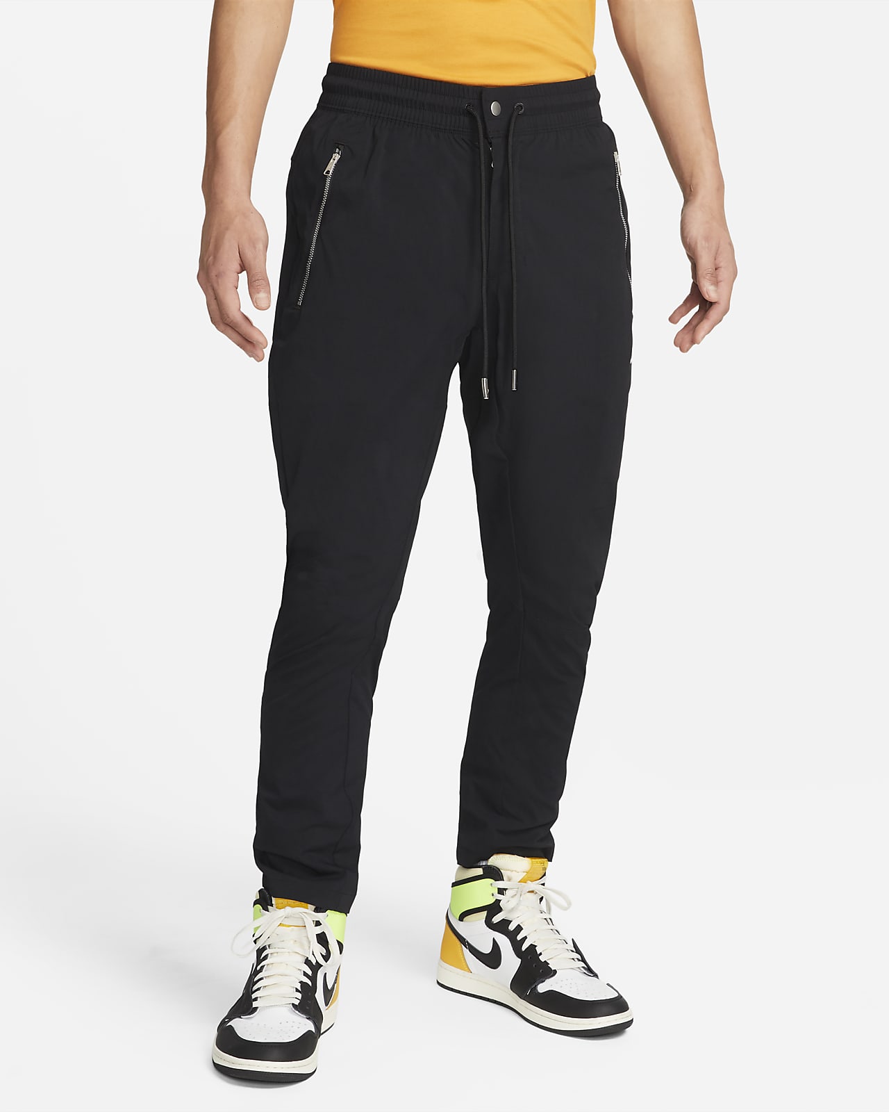 Essentials statement. Штаны nike. nike jordan штаны. gtr 192-007 штаны. jordan essentials statement utility.