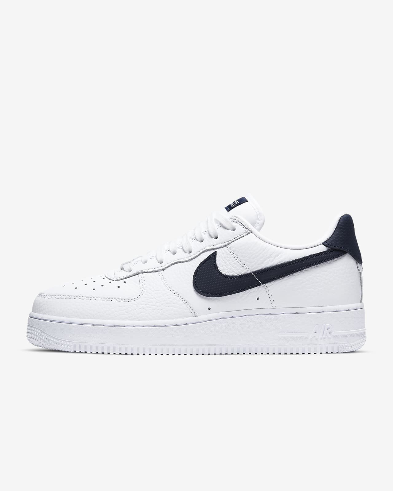 air force homem