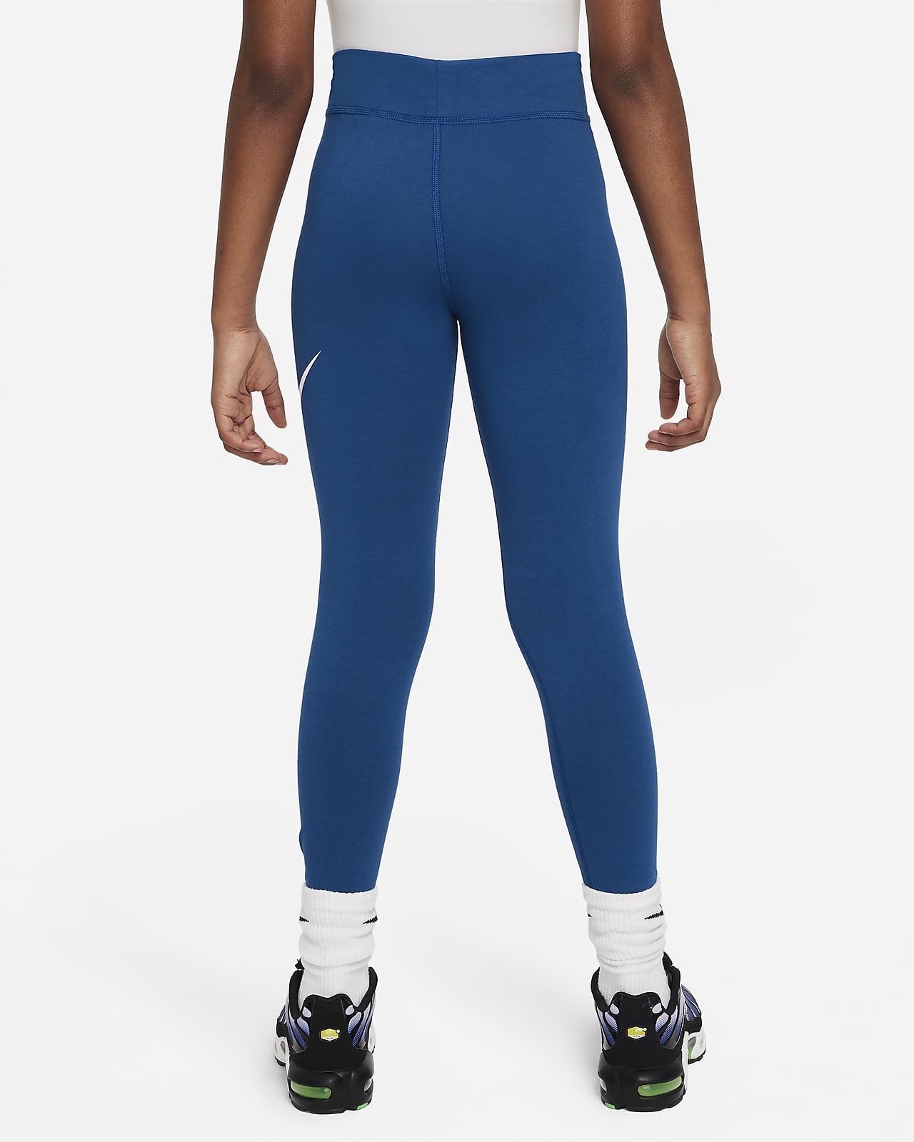 Women's Trousers & Tights. Nike PH