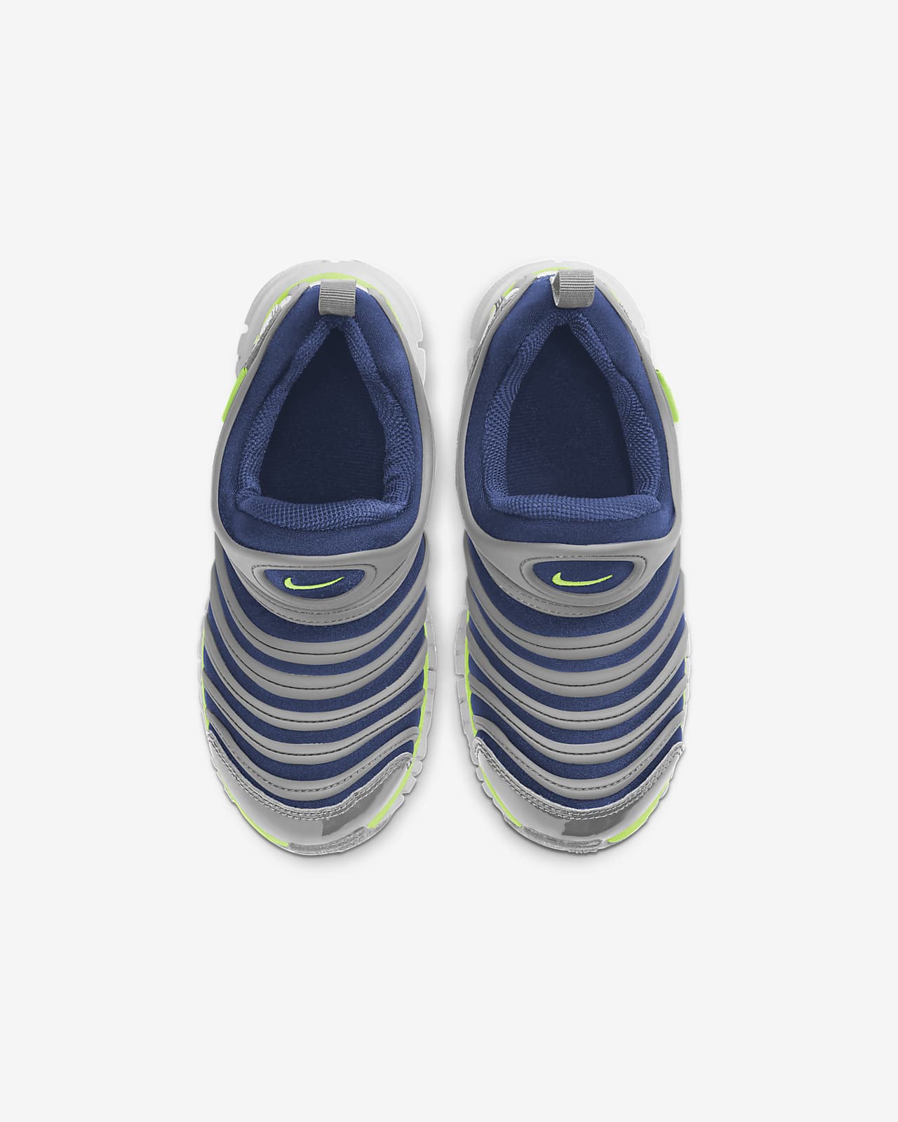 nike dynamo free toddler