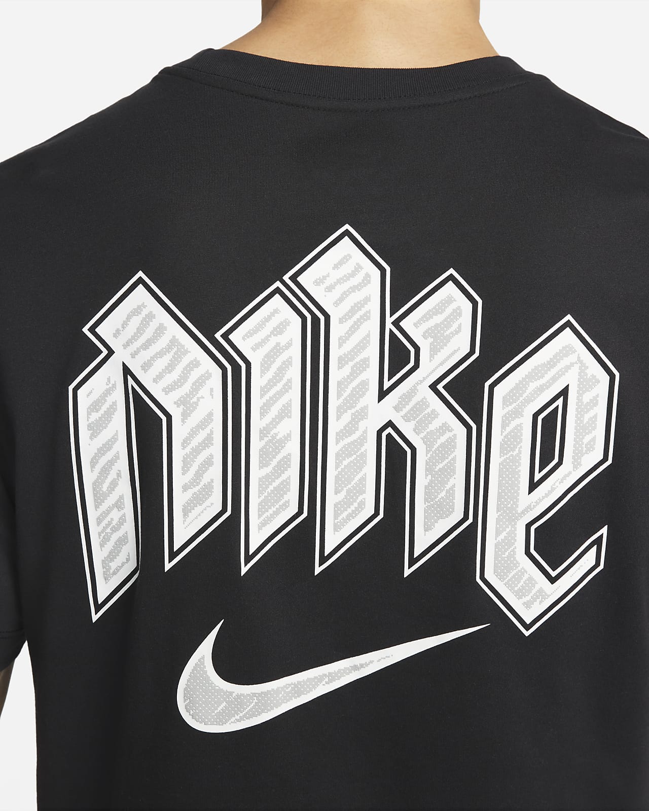 Antagonisme smog Soms soms Nike Dri-FIT Run Division Men's Running T-Shirt. Nike.com