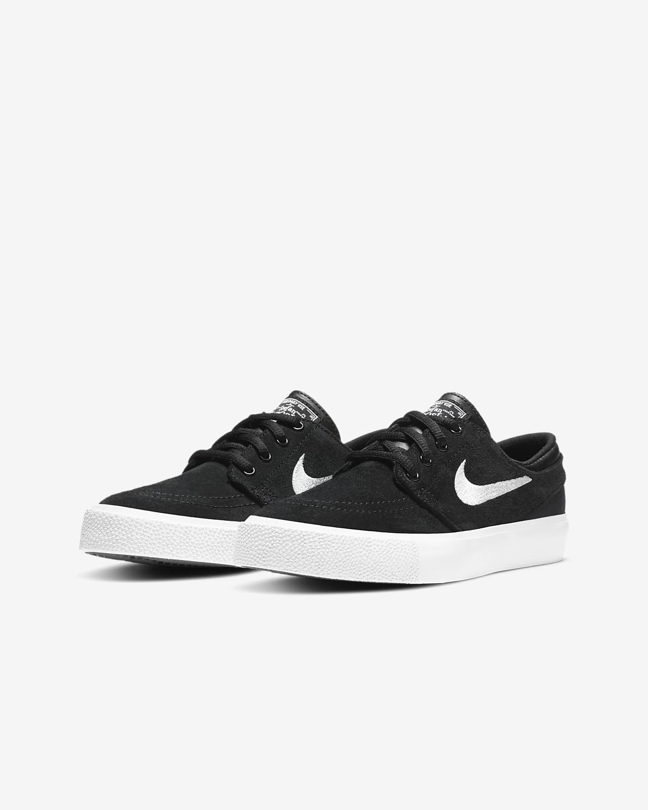 janoskis for kids