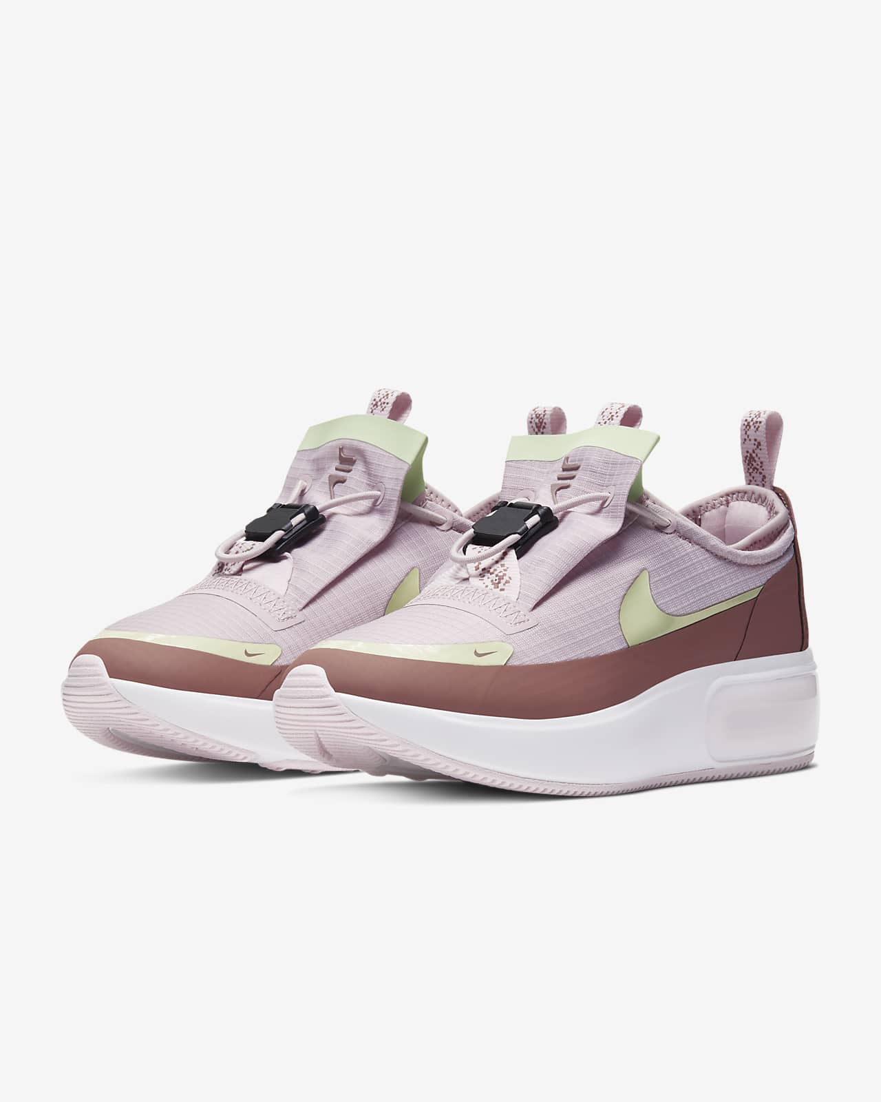 Nike Air Max Dia Winter Damesschoen Nike Air Max Dia Winter Damesschoen