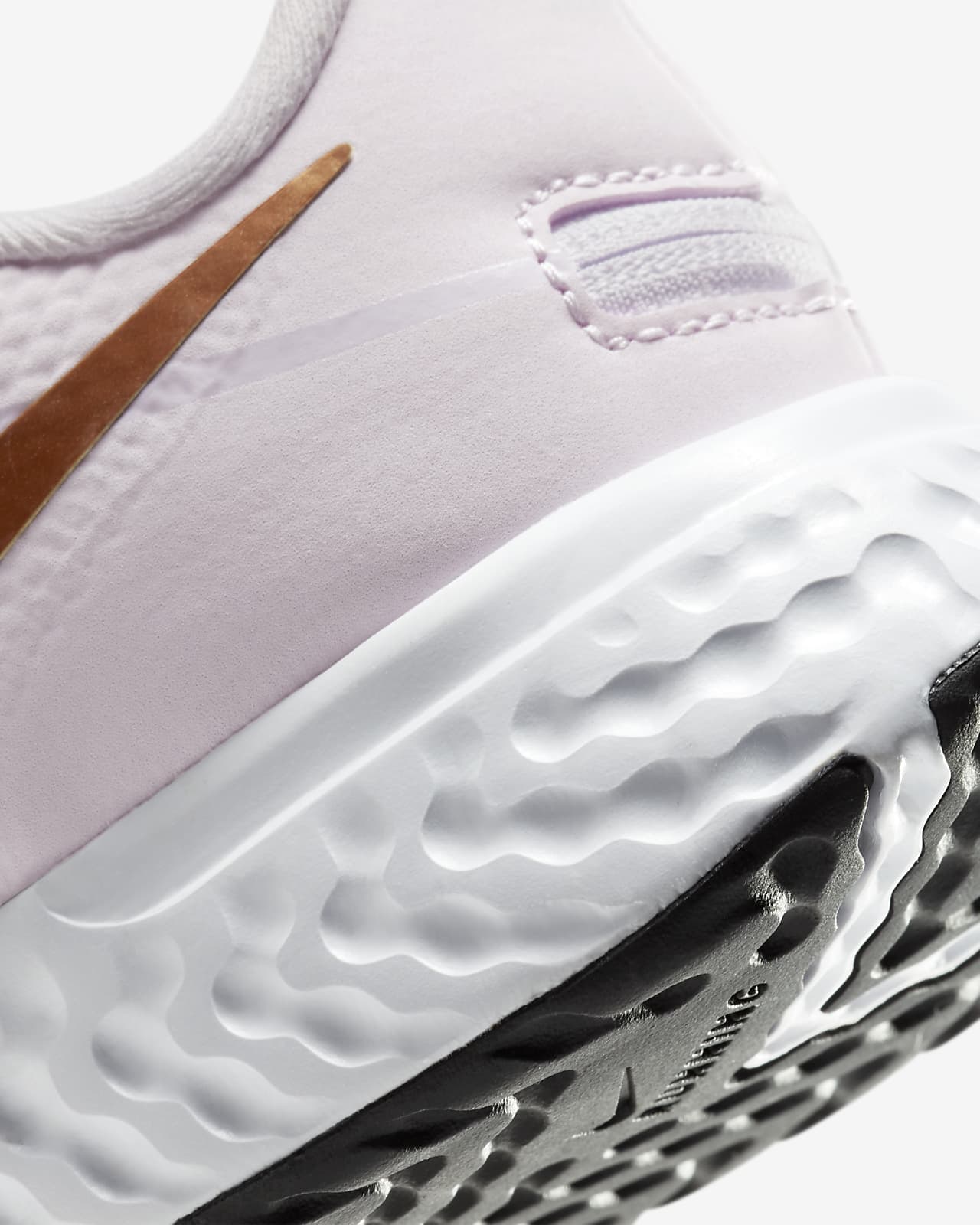 nike womens flyease