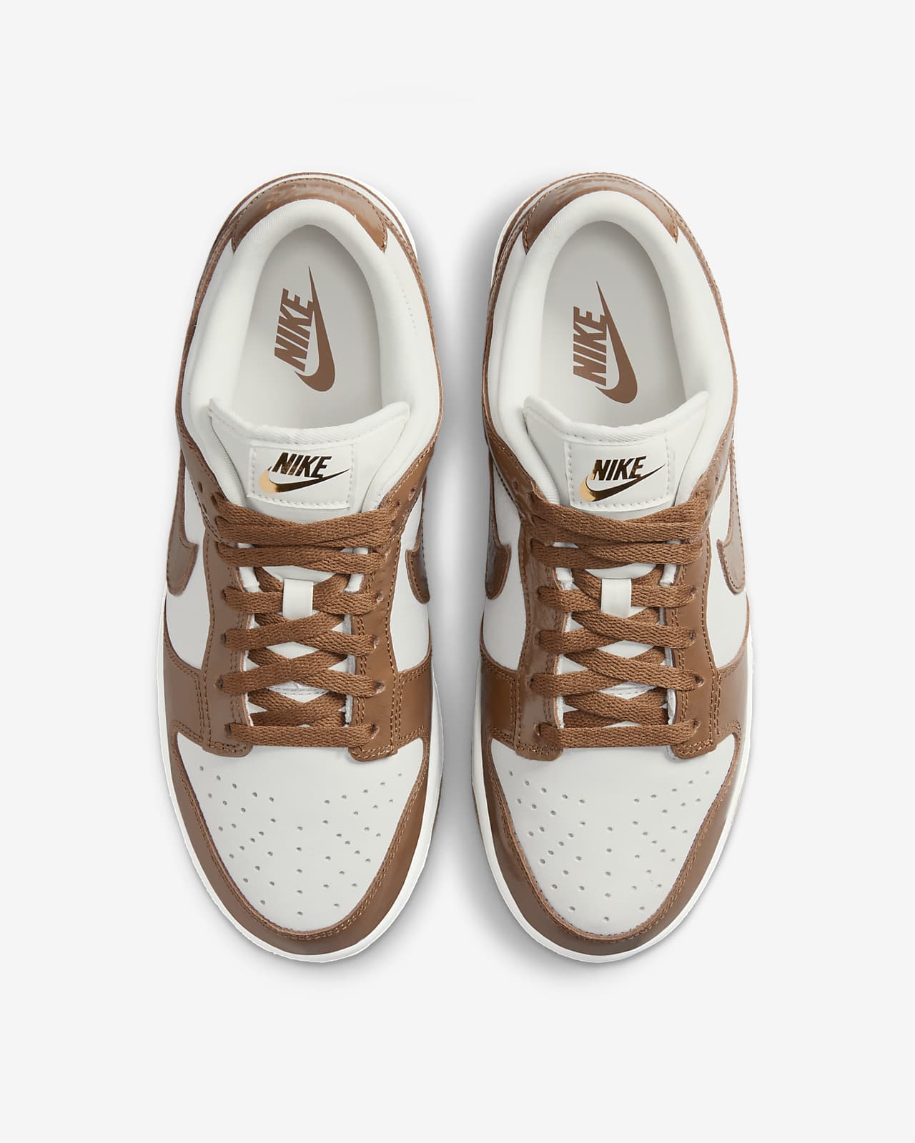 Nike Dunk Low LX Women's Shoes