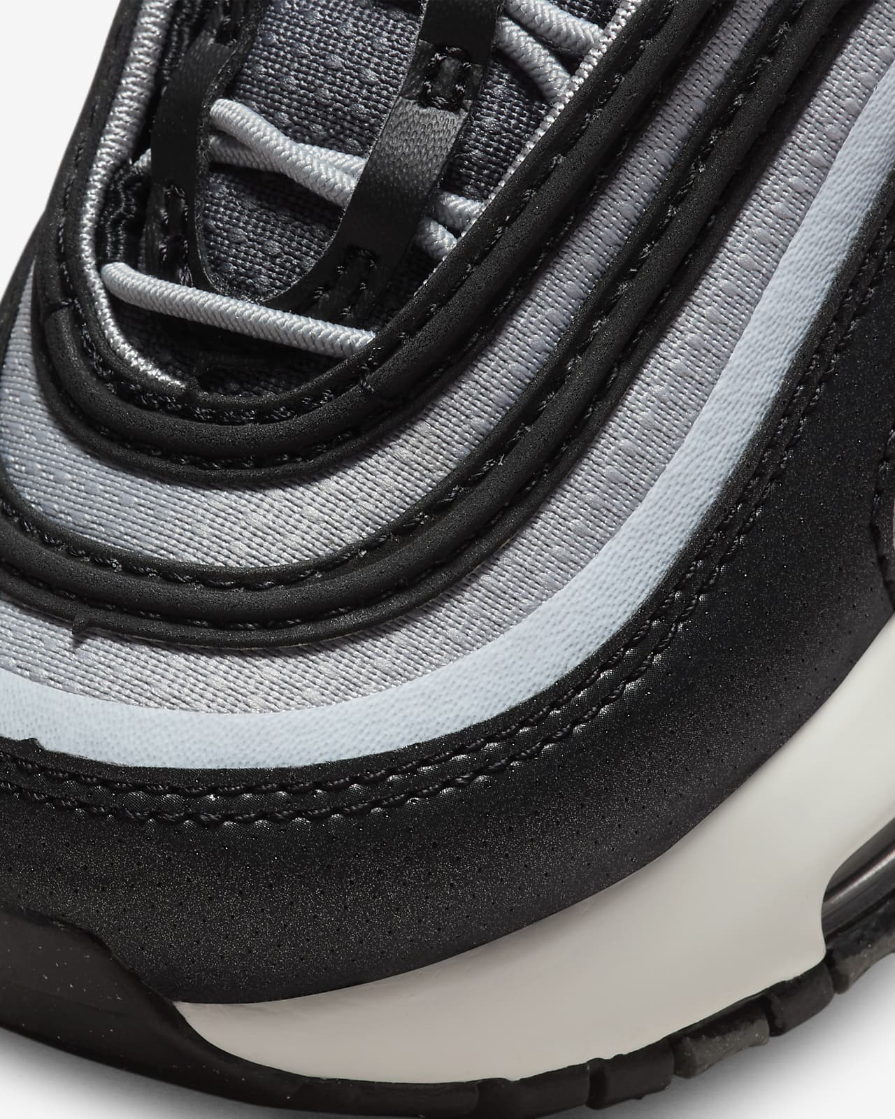toddler nike 97