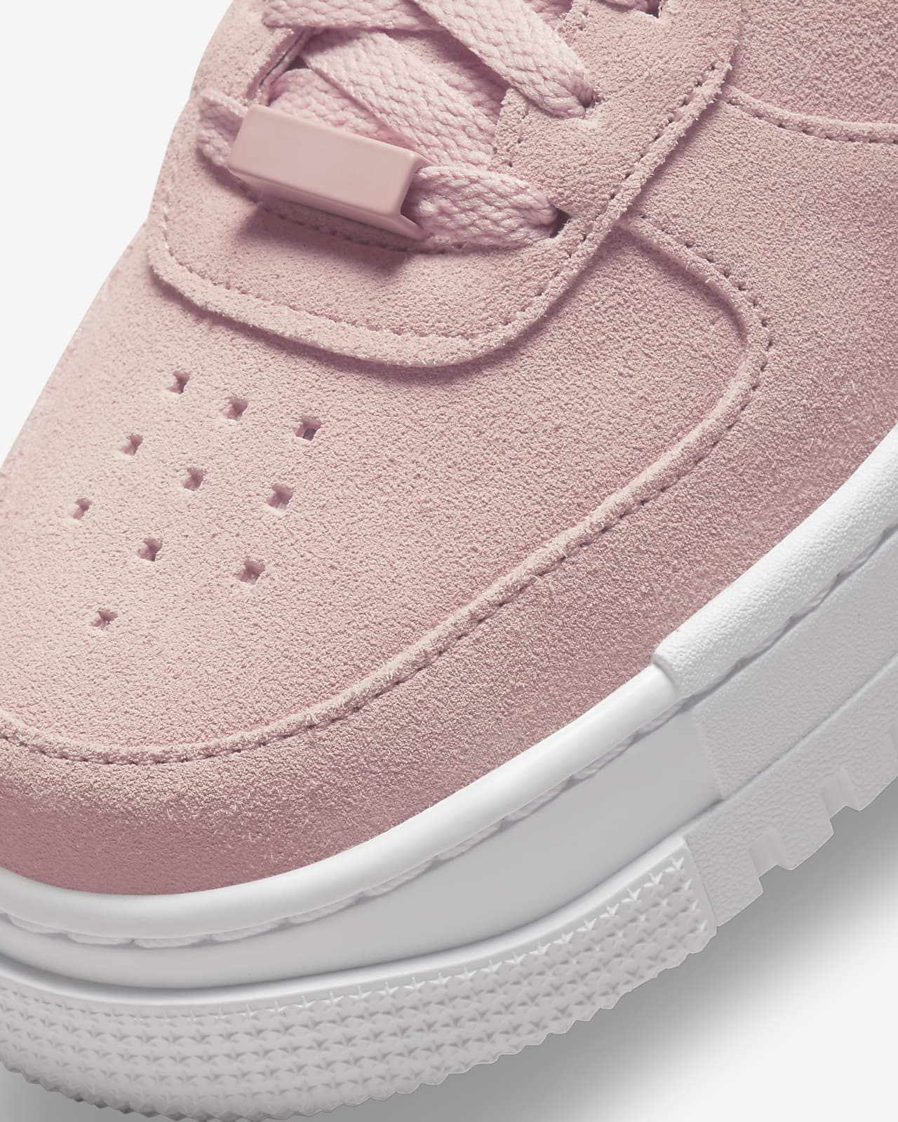 Nike Air Force 1 Pixel Women's Shoes. Nike JP