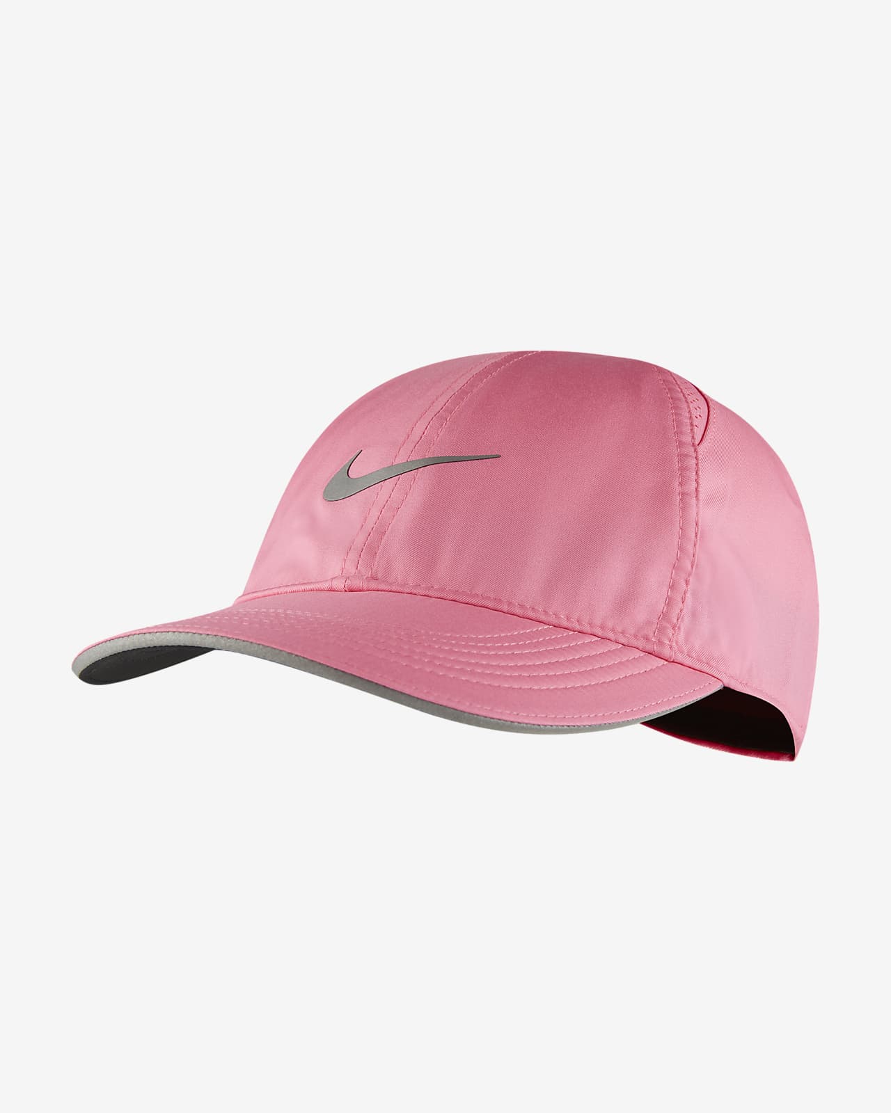 nike women's running hat