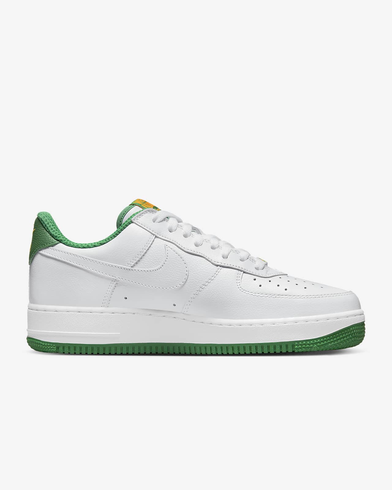 Nike Force One Hombre | sites.unimi.it