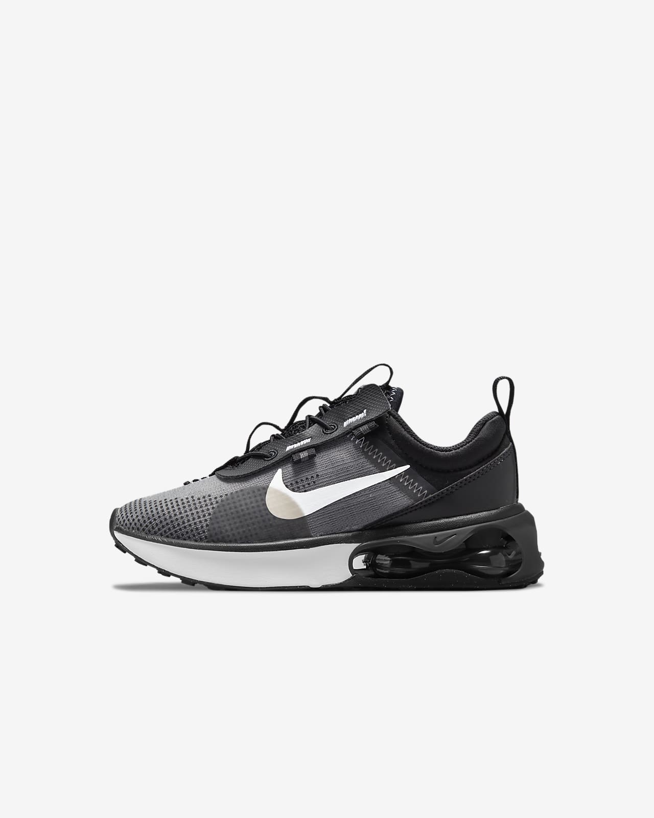 Scarpa Nike Air Max 2021 - Bambini Scarpa Nike Air Max 2021 - Bambini