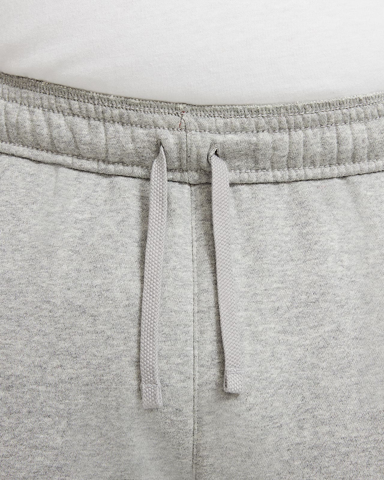 Nike Sportswear Club Fleece Pantalón - Hombre. Nike ES