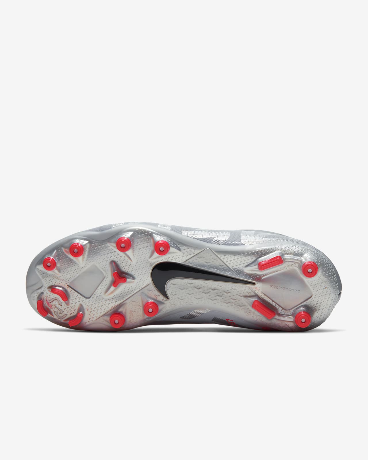 nike phantom vision enfant