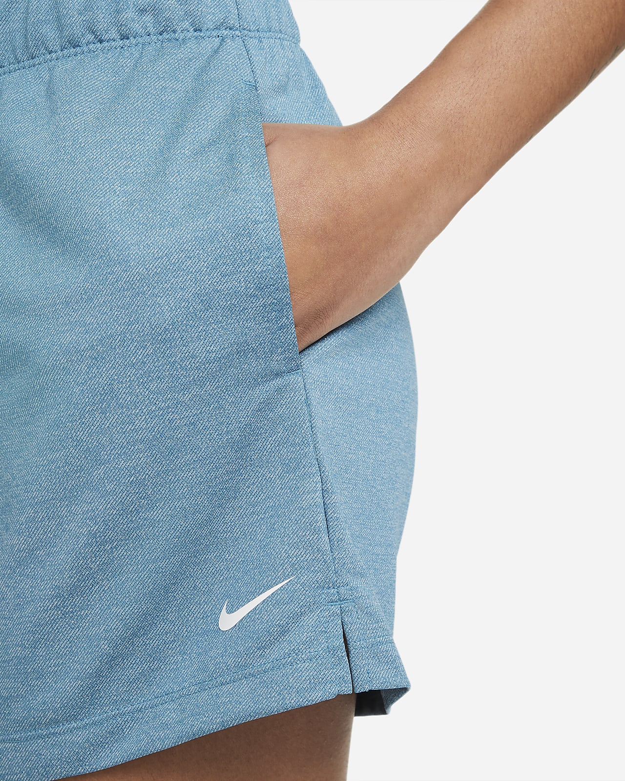 nike dry attack shorts
