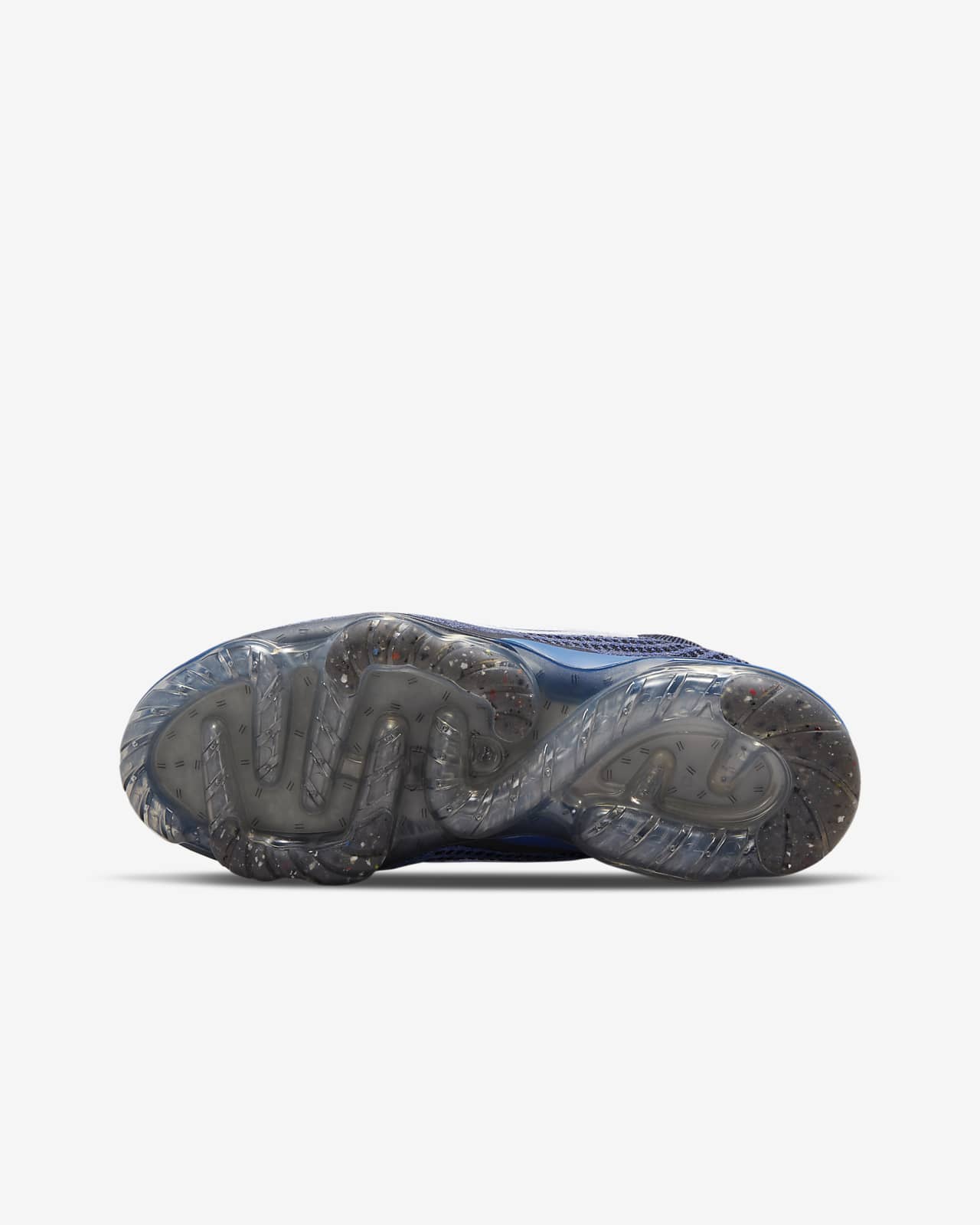 nike vapormax 2021 junior