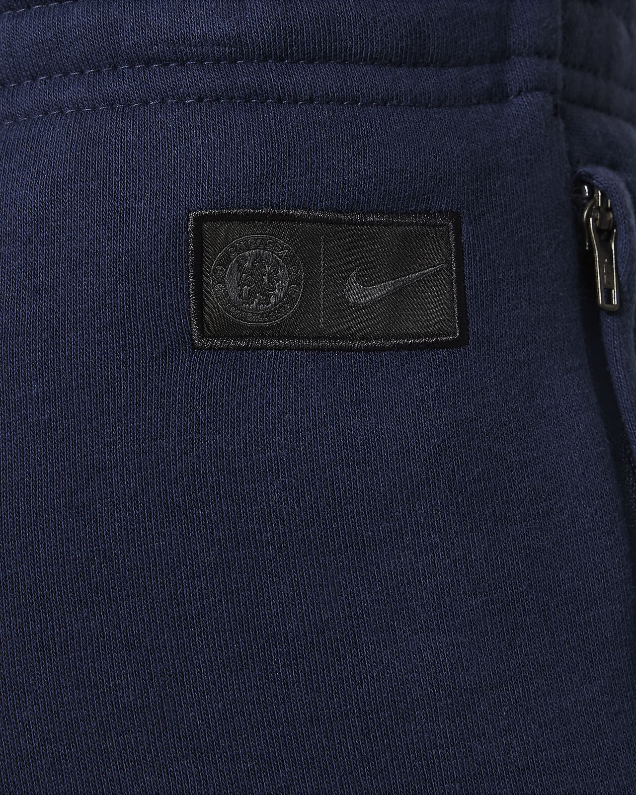 pants for chelsea boots