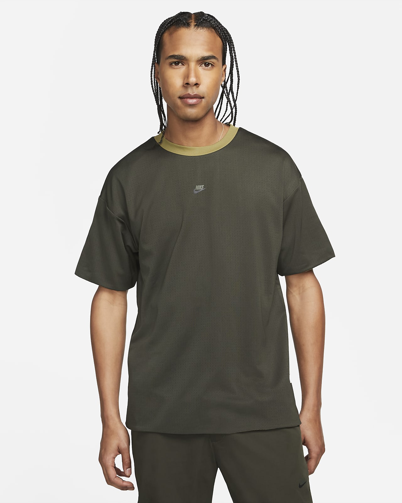 Nike Sportswear Style Essentials Men's 