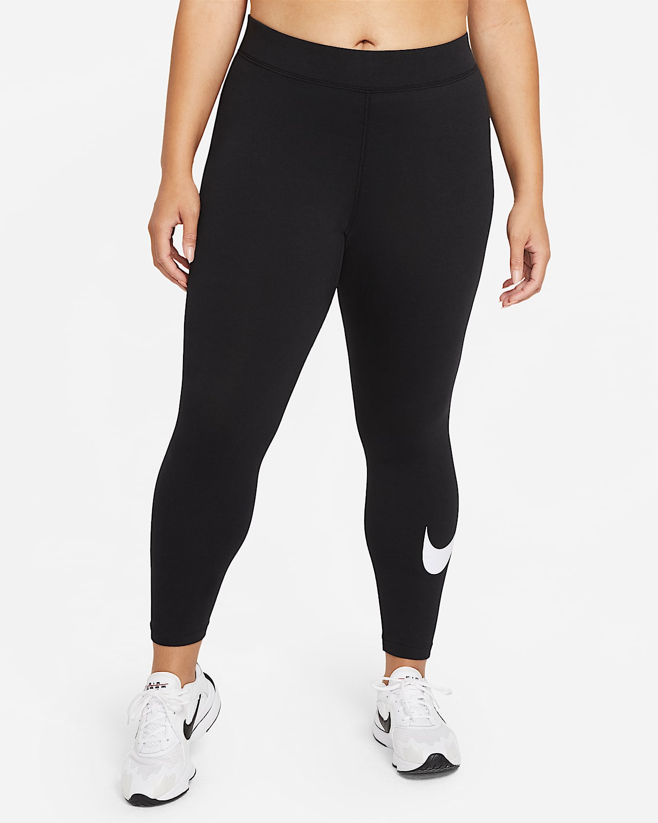 nike activewear leggings