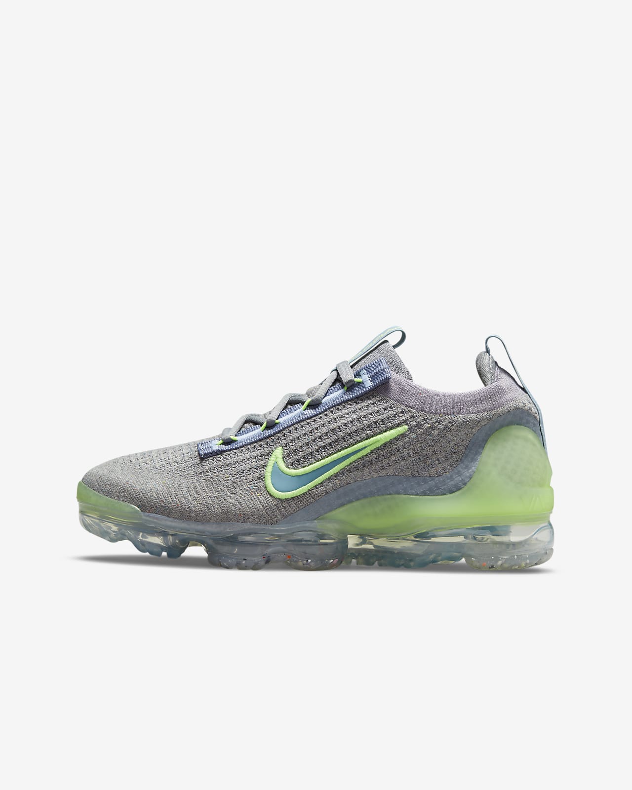 Nike youth vapormax Clearance