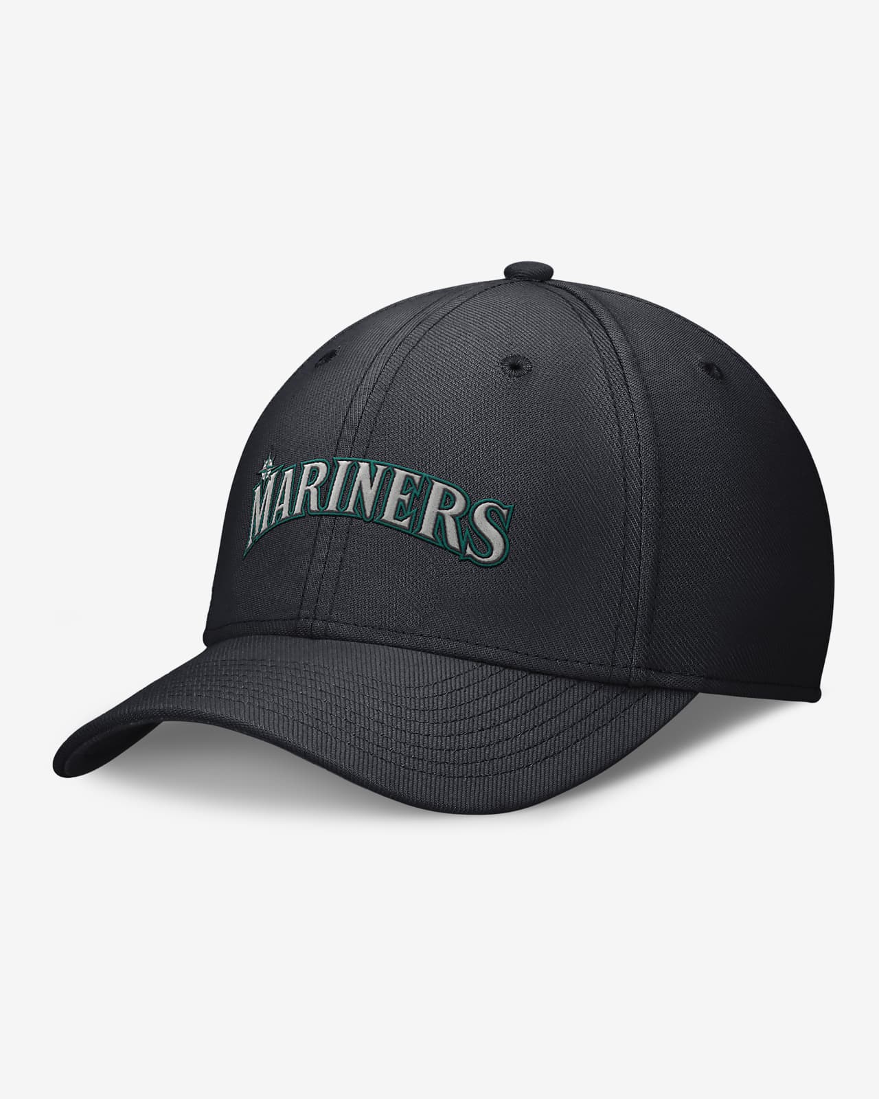 Seattle Mariners cap