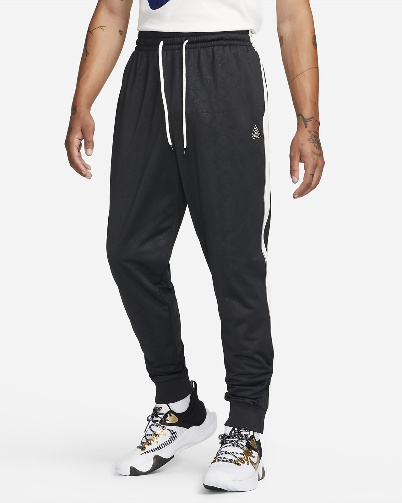 nike lightweight pants