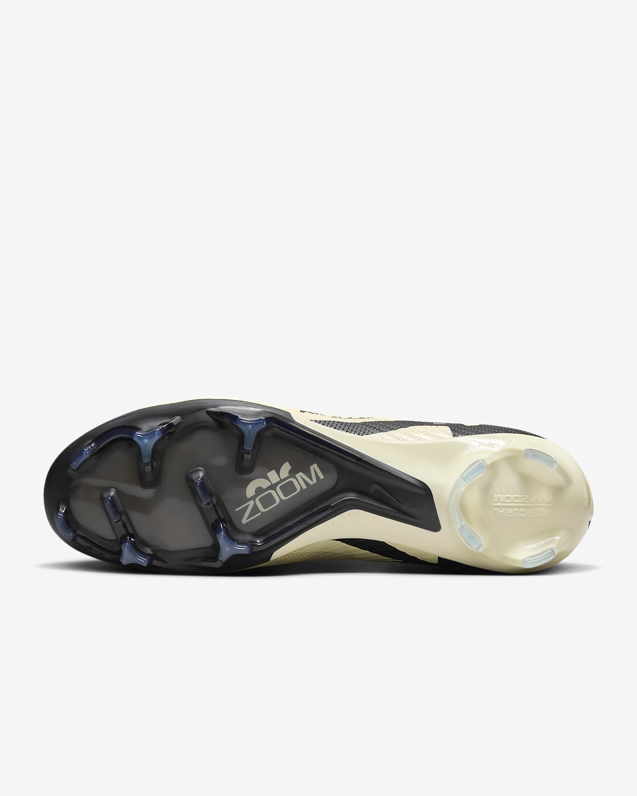 Nike vapor calcio outlet