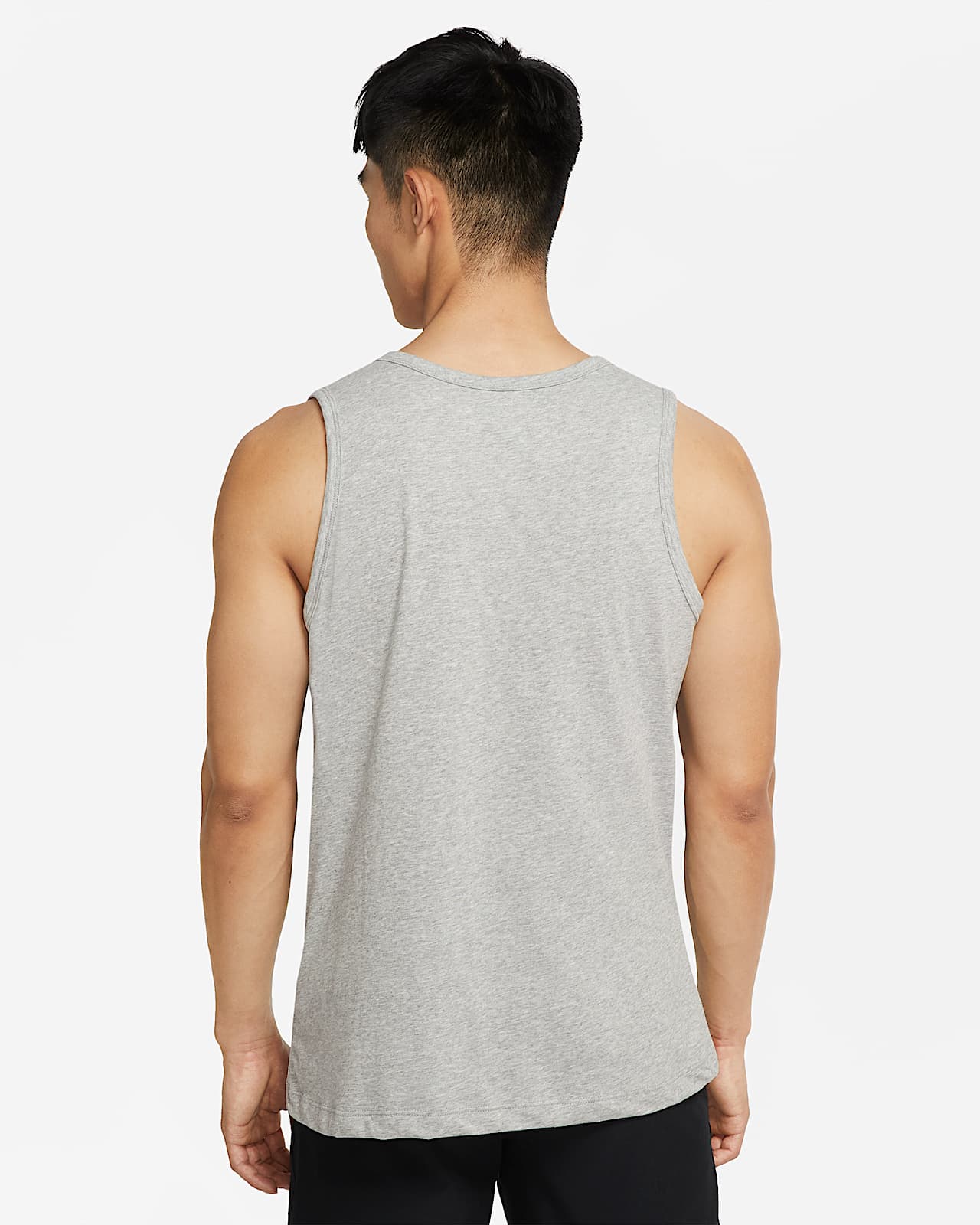 nike tech fleece carbon