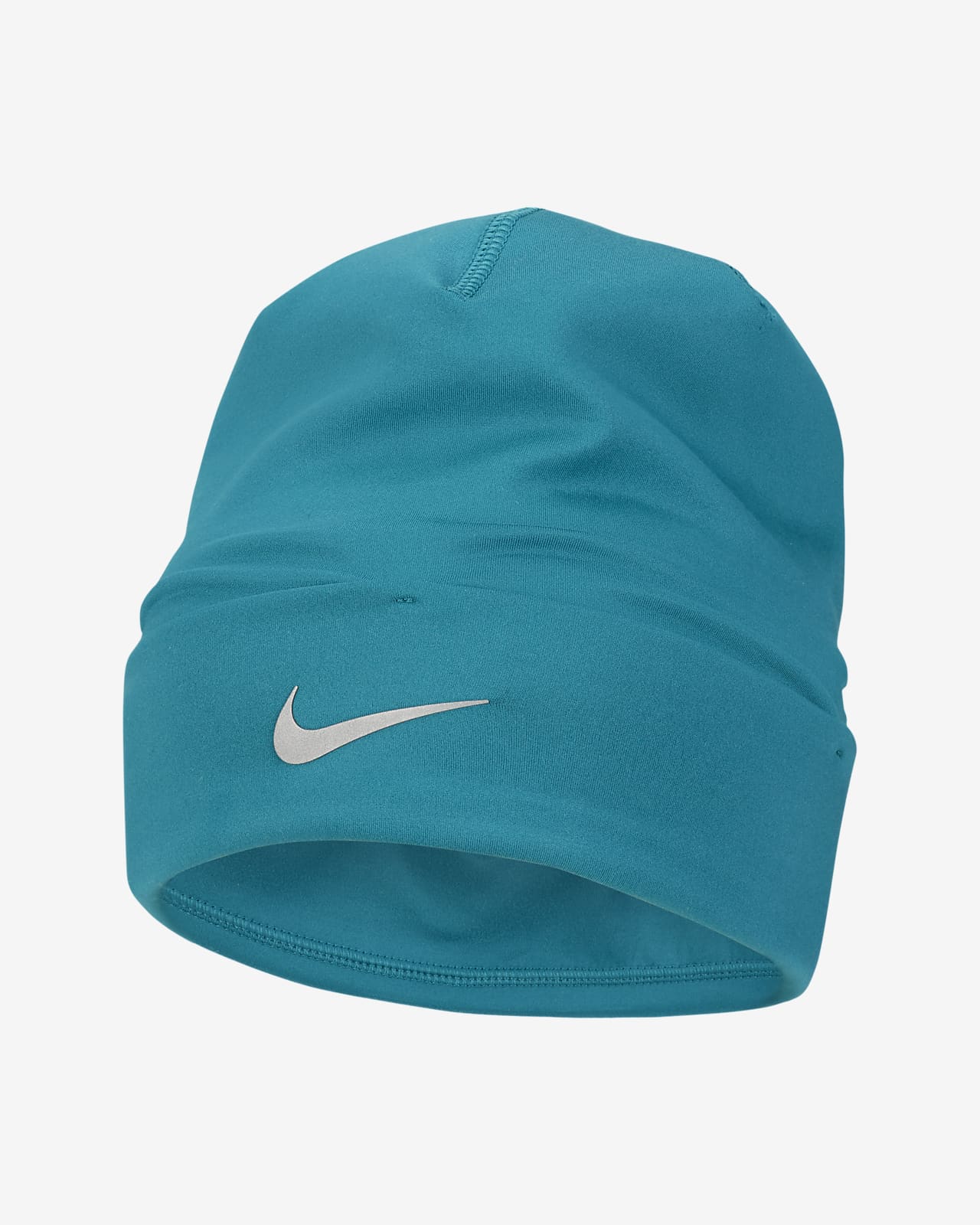 bonnet ado nike