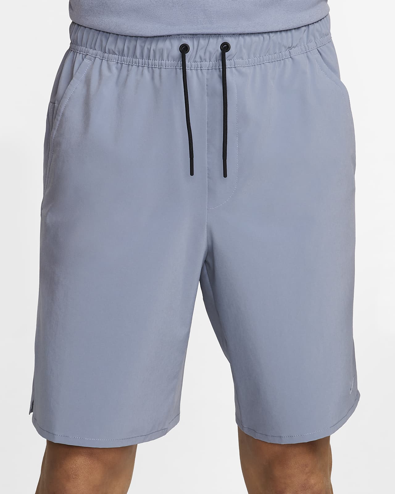 Nike Unlimited Men's Dri-FIT 9 Unlined Versatile Shorts