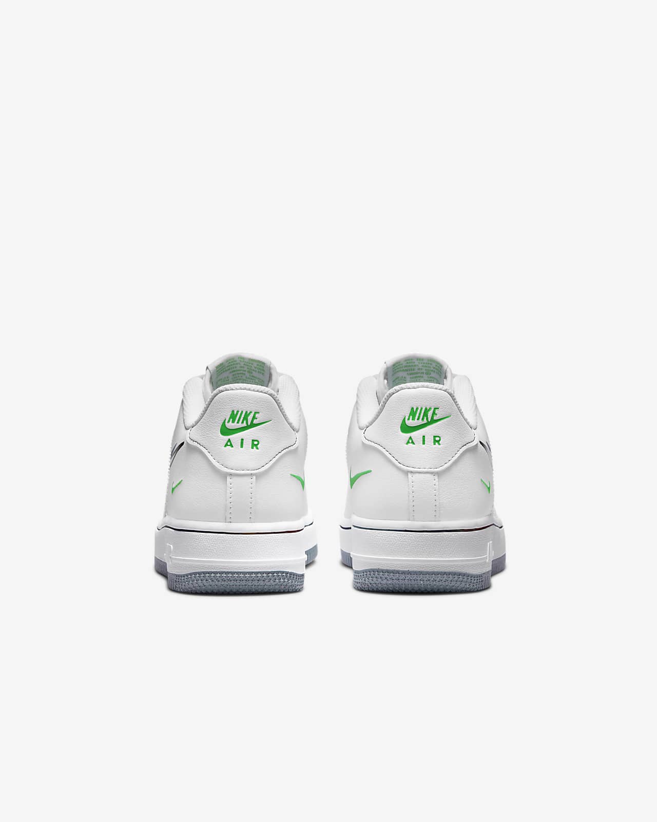 nike air max 1 kinderschoenen