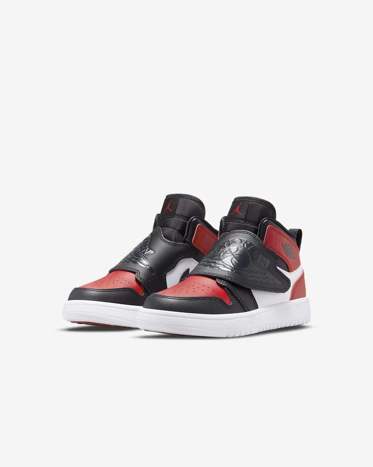 jordan rebajas mujer