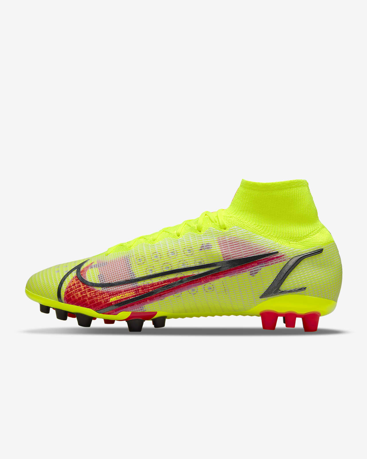 nike.com fussballschuhe